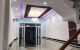 thum-8163274_Dw1tipE5TU_1633359212.jpg