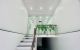 thum-8163278_YQ93ifDO7W_1633359972.jpg