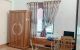 thum-8163288_Zh7iYysFAg_1633361616.jpg