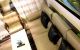thum-8163289_Hc7bJ4EUlj_1633361586.jpg