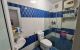 thum-8163302_572YeOSXnl_1633363482.jpg