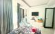 thum-8163306_DPdHA96qF2_1633363786.jpg