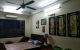 thum-8163313_B2j9Qxes1K_1633366440.jpg