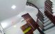 thum-8163313_JKYwfSxZ0T_1633366447.jpg