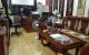 thum-8163313_TkiBy4XEod_1633366437.jpg