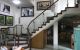 thum-m_0FtpLTGJPl_1633333610.jpg