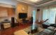 thum-m_5W9teYO6Gw_1633307195.jpg