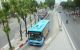 thum-m_5wZHUGRV8I_1633323724.jpg