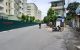 thum-m_6I7jc1JEMy_1633320426.jpeg
