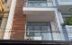 thum-m_9TDMG5mq3y_1633306173.jpg