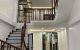 thum-m_FusweSrydz_1633315604.jpg