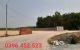 thum-m_L25YpsF0Qm_1633313508.jpg