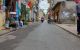 thum-m_QGqd4J7wCy_1633336517.jpg