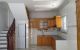 thum-m_QiSaNmsGl7_1633316340.jpg
