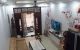 thum-m_Qwv3HWNdKG_1633315715.jpg