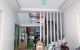 thum-m_ROHKD3jN90_1633361593.jpg