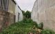 thum-m_SHghKi5A42_1633323337.jpeg