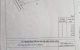 thum-m_XKlhqG9dVg_1633319877.jpg
