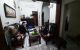 thum-m_ZDr76ANWx2_1633314122.jpg