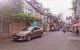 thum-m_ZwCiHmRFQz_1633342229.jpg