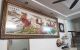 thum-m_aGAojuUTFk_1633311219.jpg