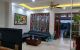thum-m_caAhkgLG7U_1633337642.jpg