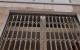 thum-m_d5I6rgZtiF_1633321303.jpg
