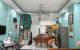 thum-m_guaY06mz93_1633339805.jpg