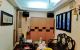 thum-m_lKpYeUrA1Q_1633321214.jpg