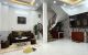 thum-m_moMsIqcBjN_1633319448.jpg
