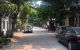 thum-m_qn9QhkOBG8_1633305713.jpg