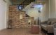 thum-m_s2SViokqtO_1633362609.jpg