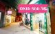 thum-m_sH3hqEJTgb_1633343954.jpg
