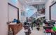 thum-m_sgUXMQIrFc_1633351922.jpg