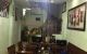 thum-m_u63TRin97S_1633335129.jpg