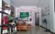 thum-m_zevo3H2wJc_1633301485.jpg