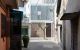 thum-m_zxUQwpAC5o_1633335449.jpg