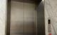 thum-8163467_VY69txKB8T_1633387936.jpg