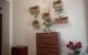 thum-8163470_kdWrI8ATS9_1633388246.jpg