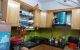 thum-8163475_sJqwOanr2T_1633389598.jpg