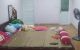 thum-8163475_sv2eCy57Yi_1633389595.jpg
