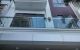 thum-8163489_4j9X1VmOnc_1633391958.jpg