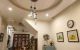 thum-8163533_oeY8RzxiT3_1633395061.jpg