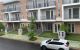 thum-8163543_Uce563pAqJ_1633395604.jpg