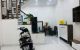 thum-8163577_fvpsU2AHXe_1633397635.jpg
