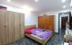 thum-8163615_8qRNUMnGQc_1633398714.jpg