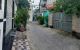 thum-8163752_knNyL2AlJE_1633401322.png