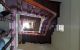 thum-8163753_LhqfYk5lM8_1633401353.jpg