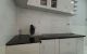 thum-8163823_OfBmj2dqNo_1633402387.jpg