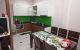thum-8163848_F9u6LqOeyj_1633403450.jpg